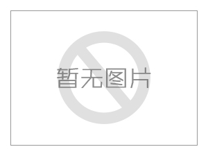 還用傳統(tǒng)工藝厚貼磚呢？
