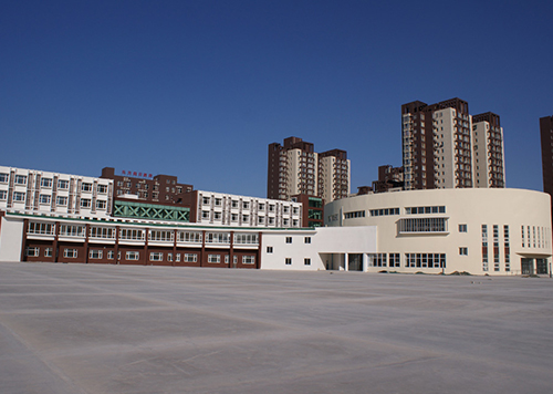 首鋼金頂陽(yáng)光.jpg