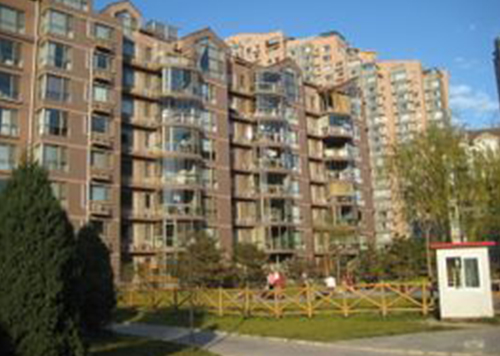 太陽宮新城.jpg