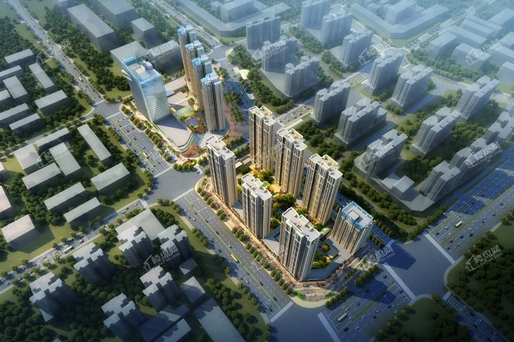 中駿悅景府.jpg