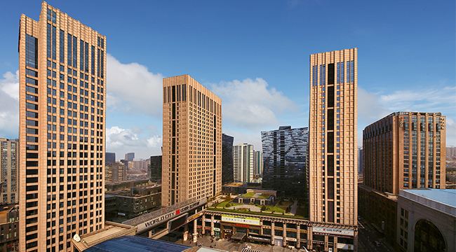 中駿世界城.jpg